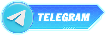 Telegram Logo